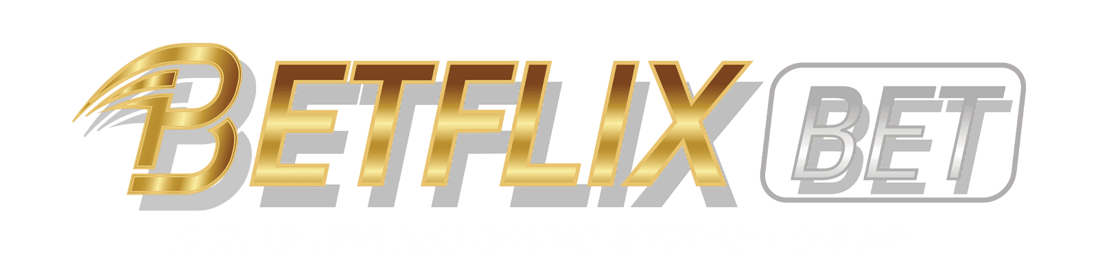 BETFLIX-BET-โลโก้